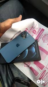 We did not find results for: Iphone 12 Pro Max 128gb Pacific Blue Color Mobile Phones 1620438853