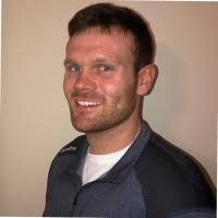 700+ "Kock" profiles