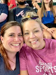 Olivia Ratliff (@olivia_ratliff)