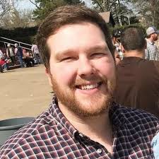 Morgan Tripod and Adam Watkins' Wedding Website