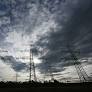 Germany Faces Significant Electricity Price Surge Amid Winter Energy Concerns