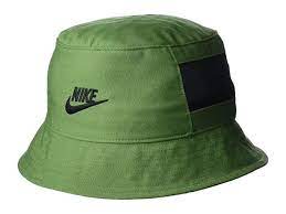 Nike Sportswear Bucket Hat Affiliate Affiliate Sportswear Nike Hat Bucket Nike Sportswear Nike Bucket Hat