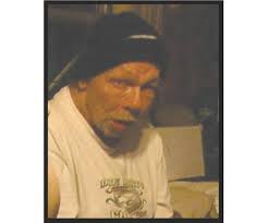 James Jeffries Obituary (1954