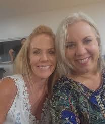 Tiffany Crews's Instagram, Twitter & Facebook