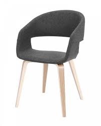 Stuhl Nova Grau Esszimmerstuhle Esszimmermobel Kuchenmobel Mobel Esszimmer Mobel Stuhle Kuchen Mobel