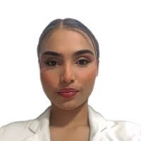 60+ "Ballesteros Fuentes" profiles