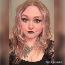 Brittany Frost Designs added a...