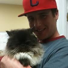 Macon Smith (@mac0821)