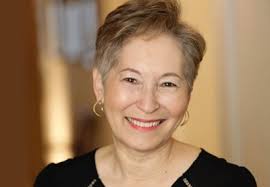 AudioFile Magazine Spotlight