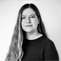 50+ Profile mit dem Suchbegriff „Laura Kunz“