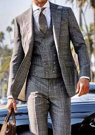 A wide variety of mens bespoke suit options are available to you, such as. Giorgenti New York Custom Suits Tuxedo Long Island Nyc Bespoke Tailor Custom Dress Sh Designer Suits For Men Custom Dress Shirts Mens Fashion Suits