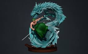 Pin On 3d Printaing Models Files Marketing