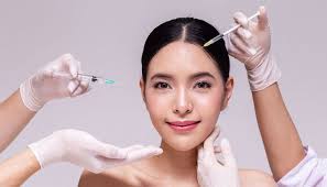 Cosmetic surgeries are expensive, possibly invasive and sometimes risky. The Latest Cosmetic Treatments That May Be Even Better And Cheaper Than Plastic Surgery The Singapore Women S Weekly