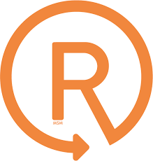 809 e parkridge ave corona california 92879. Reset Msm Crunchbase Company Profile Funding