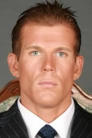 Tim and Eric Awesome Show, Great Job! Season 5