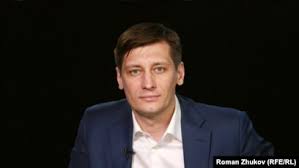 Join facebook to connect with дмитрий гудков and others you may know. Politik Dmitrij Gudkov Pokinul Rossiyu Iz Za Ugrozy Aresta