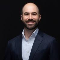 Tristan Brown Email & Phone Number