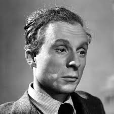 The Green Years (1946)