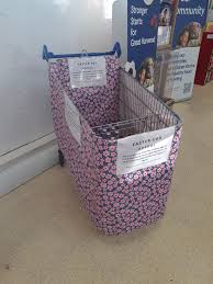 Harwood Is Our Home Town