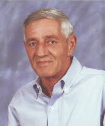 William Darden Family History & Historical Records