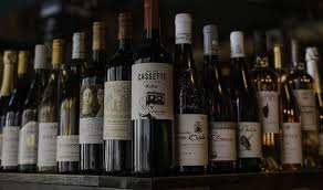 Check spelling or type a new query. Wine Outlet