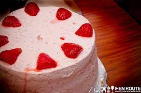 See more ideas about strawberry shortcake, shortcake, strawberry. Baby Yulo S Strawberry Shortcake Strawberry Shortcake Recipes Strawberry Shortcake Shortcake