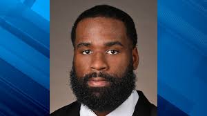 Poppell Named Gamecock Head Men's and Women's S&D Coach