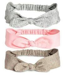 Pin By Merve Cemek On Tokalar In 2020 Baby Girl Hair Accessories Baby Girl Headbands Baby Sewing Patterns