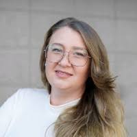 Diana Rosa Email & Phone Number