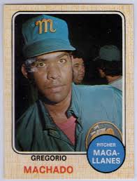 Roster De Pelotero En Venezuela