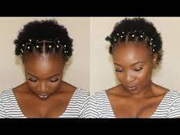 Rubber bands hairstyles on 4c &curly hair /natural hairstyles compilation this are pictures and.colorful rubber band hairstyles | hairstyles for long hair in this hair tutorial video i've tried to. Cute Rubber Band Hairstyles How To Discuss