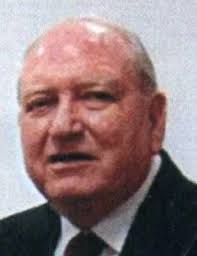 Dalton Boone Obituary (2014)