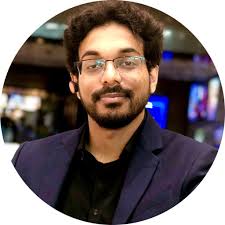 What could be the control while performing the Mito Stress experiment using  nanoparticle as a drug in XFe96 analyzer?