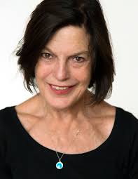 Ein letzter Wille (TV Movie 1994)