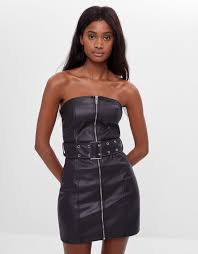 Subito a casa e in tutta sicurezza con ebay! Paese Di Cittadinanza Salvataggio Uluru Cintura Vestito Donna Nevischio Routine Scottare