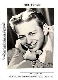 Frank Dailey Era Photos