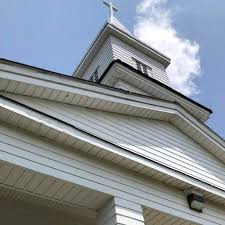 Check spelling or type a new query. Brookville Road Community Church Home Facebook