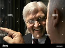 Aaron walter hi-res stock photography and images