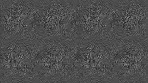 Smooth white plastic texture seamless. Black Leather Download Royalty Free Texture