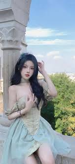 深夜18款黄app免费V-AG真人手机游戏平台