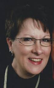 Carol Elizabeth (Black) Neighbors Obituary February 23, 2019