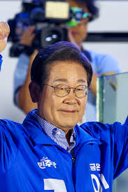 Travers murder gang 'protected by RUC'