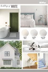 Any water stains must be coated before applying topcoat. Pin On Ideas For The Home Colors Paints