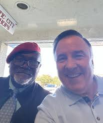 The Most Underrated Cheesesteak Sub In The Atlantic City, NJ Area