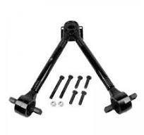 Wholesale MAN V stay arm torque rod 81432706097,MAN V stay ...