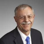 Dr. John C. Pruitt, MD