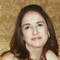 1000+ "Olga_olga Cruz" profiles