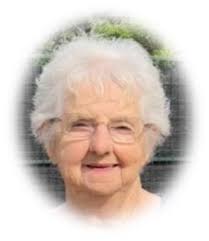 Martha Frank Obituary (1936