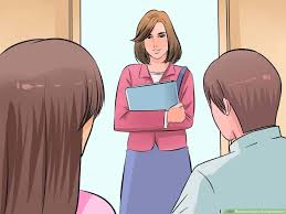 Online customers support · bbb a+ rated business How To Adopt A Family Member 14 Steps With Pictures Wikihow