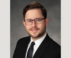 On the Rise: Matthew Joe